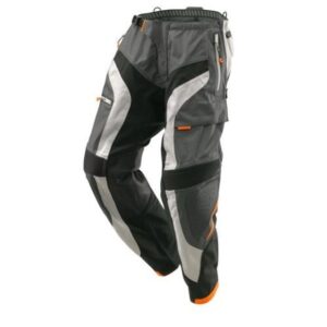 pantaloni-moto-ktm-defender