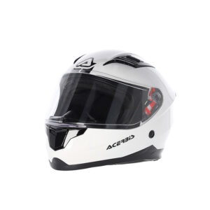 casco-moto-bambino-acerbis-carlino-bianco