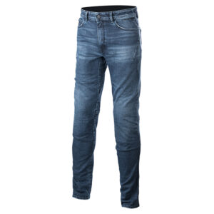jeans-moto-alpinestars-argon-mid-blu