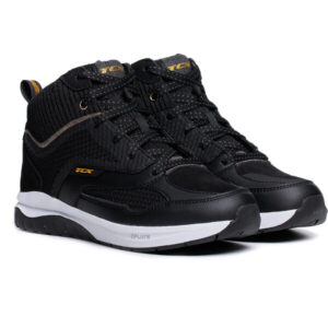scarpe-moto-donna-tcx-nalbak-air-wmn-nero-oro