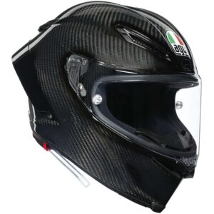 casco-moto-agv-pista-gp-rr-mono-glossy-carbon