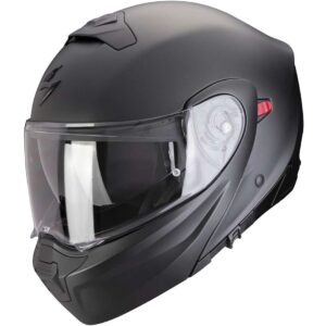 casco-modulare-scorpion-exo-930-solid