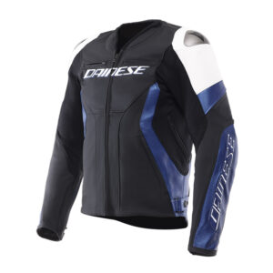 giacca-moto-pelle-dainese-racing-5