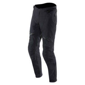 pantaloni-moto-donna-dainese-sherman-3-absoluteshell-wmn-nero