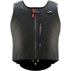 airbag-dainese-smart-air-nero