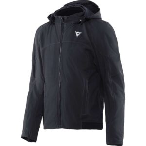 giacca-moto-dainese-ignite-2-tex