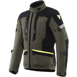 giacca-moto-dainese-mangen-absoluteshell-pro