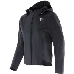 giacca-moto-donna-dainese-ignite-2-tex-wmn-nero