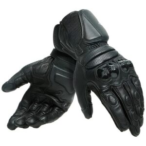 guanti-moto-pelle-dainese-impeto-nero