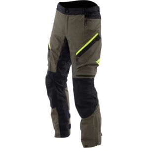 pantaloni-moto-dainese-mangen-absoluteshell-pro