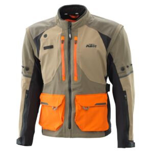 giacca-moto-ktm-defender