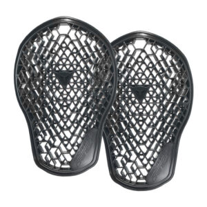 protezioni-fianchi-dainese-pro-armor-2-hips