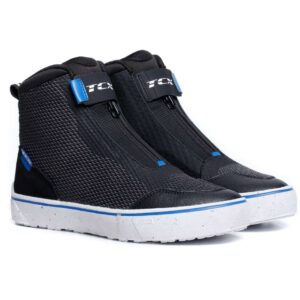 scarpe-moto-tcx-ikasu-2-air-copia