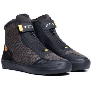 scarpe-moto-tcx-ikasu-2-air