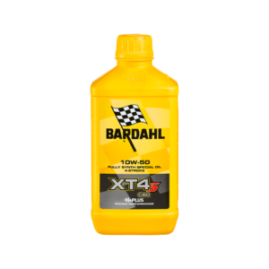 xt4-s-c60-10w-50-bardahl
