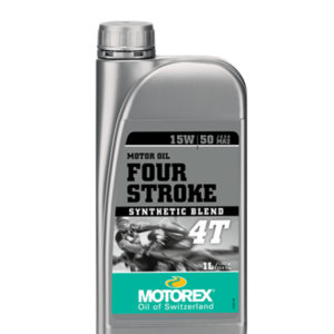 four-stroke-15w50-motorex
