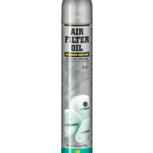 air-filter-oil-motorex