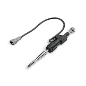 sistema-di-cambio-quick-shifter