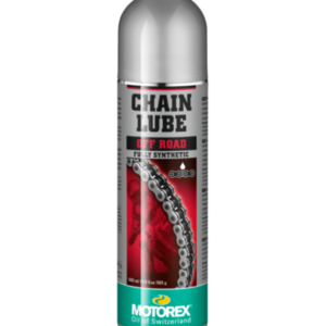 chain-lube-off-road-motorex