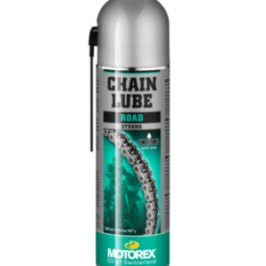 chain-lube-road-motorex