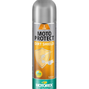 moto-protect-spray-motorex