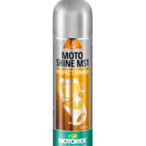 moto-shine-ms1-motorex