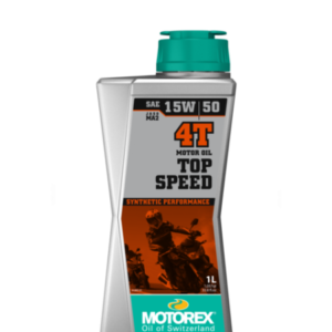 top-speed-15w50-motorex