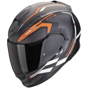 casco-moto-scorpion-exo-491-kripta