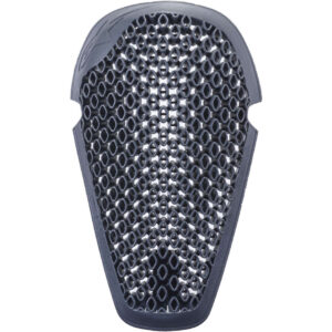 coppia-protezioni-ginocchia-nucleon-flex-pro-knee-protector-livello-2