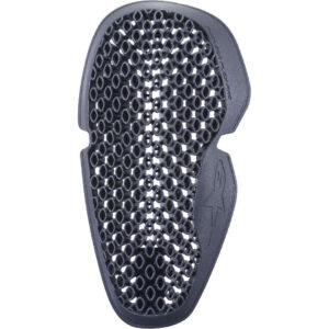 coppia-protezioni-gomiti-nucleon-flex-pro-elbow-protector-livello-2