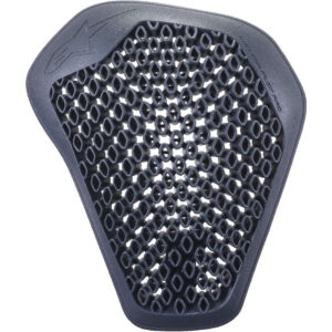 nucleon-flex-pro-shoulder-protector