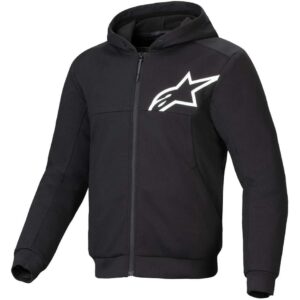 felpa-moto-alpinestars-chrome-sport-hoodie-copia