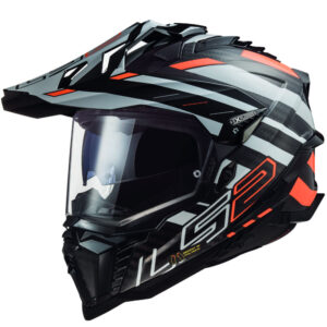 casco-ls2-mx701-c-explorer-carbon-lucido-copia
