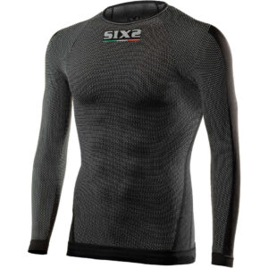 maglia-intima-moto-sixs-ts2