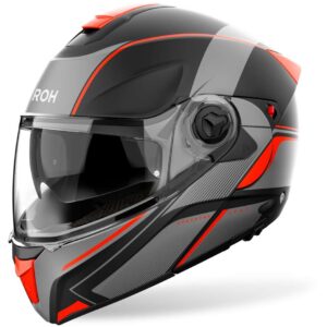 casco-modulare-airoh-specktre-leaf