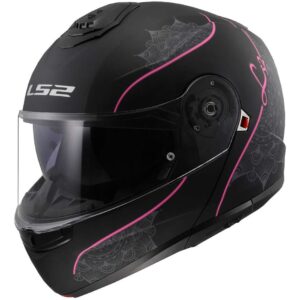 casco-moto-modulare-ls2-strobe-ii-copia