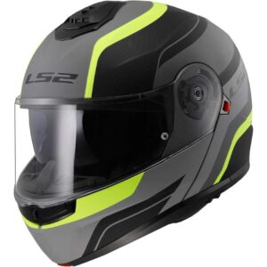 casco-moto-modulare-ls2-strobe-ii-monza