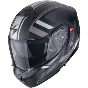 casco-modulare-scorpion-exo-930-evo-ardens