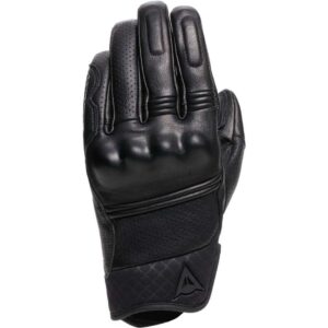 guanti-moto-dainese-folgor-nero