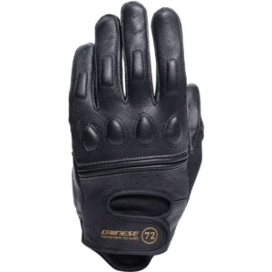 guanti-moto-donna-dainese-blackjack-2-wmn-nero-2