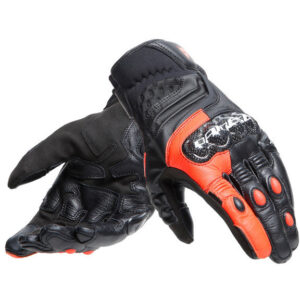 guanti-moto-dainese-carbon-4-short