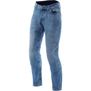 jeans-moto-dainese-5-pocket-denim-regular-tapered