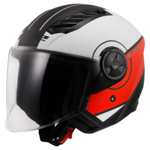 casco-moto-jet-ls2-airflow-ii-cover
