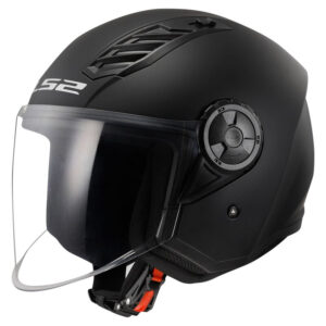 casco-moto-jet-ls2-airflow-ii-solid