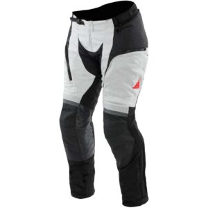 pantaloni-moto-super-adventure-absoluteshell-nero-grigio-rosso