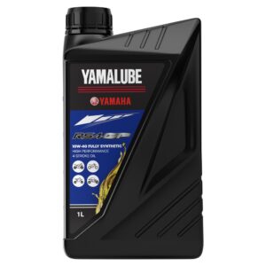 olio-sintetico-yamalube-rs4gp-10w-40