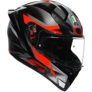 casco-moto-agv-k1-s-e2206-fastlap