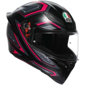 casco-moto-agv-k1-s-2206-sling