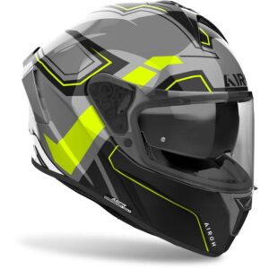 casco-airoh-spark-2-dart