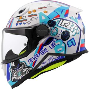 casco-moto-bambino-ls2-ff812-kid-next-level-bianco